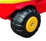 20131-laster-giant-Rad.JPG