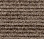 Treibholz 601