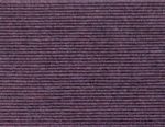 Aubergine 644