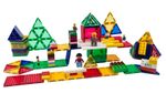 66084-863100-Magnet-fun-verbaut-mit-lego-qbricks-biobuddi.jpg