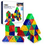 66084-863100-Main-Image-Plus-Box.jpg