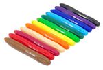 12166-270500-Silky-Pastels.jpg