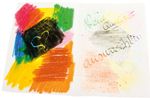12166-Muster1.jpg