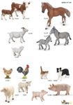 38098-Set-BH-Papo-tiere-bauernhof.JPG