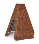 99052-Tipi-tallulah-frei-600x679.jpg