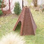 99052-Tipifaltbar-600x604.jpg