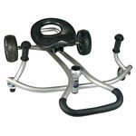 50620-943000-Nexus-Hand-Twister-2022-2-.jpg