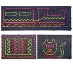 25126-907006-Nexus-Black-Playboards--4-boards.jpg