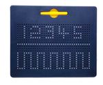 25500-863000-Nexus-MagnePad--Blue-.jpg