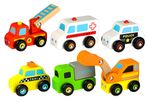 30122-596210-Wooden-Vehicles-2022.jpg