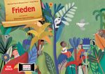 30070-92087-Frieden.jpg