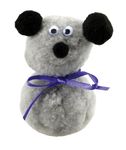 13070-pompon-2.jpg