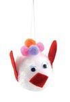 13070-pompon-3.jpg