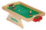30239-WeyKick-Piccolo.jpg