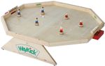 30241-WeyKick-Arena.jpg