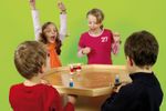 30241-main1-kids.jpg