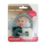 E622709-beissring-produktfoto-verpackung.jpg