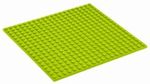 25070-101--grasgruen-Q-Bricks-Platte--1-.jpg