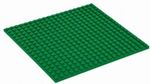 25070-180--tannengruen--Q-Bricks-Platte--1-.jpg