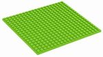 25070-334--hellgruen--Q-Bricks-Platte--1-.jpg