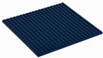 25070-473--dunkelblau--Q-Bricks-Platte--1-.jpg