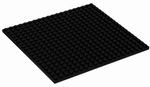 25070-650--schwarz--Q-Bricks-Platte--1-.jpg