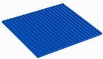 25070-663--himmelblau--Q-Bricks-Platte--1-.jpg