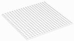 25070-713-weiss--Q-Bricks-Platte--1-.jpg