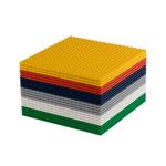 25070-q-bricks-platten--2-.jpg