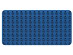 25081-0017-Basisplatte-blau.jpg