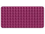 25081-0017-Basisplatte-pink.jpg