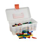 25071-500-Q-Bricks-mit-Koffer-Basic.jpg