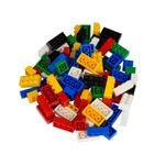 25071-q-bricks-basic.jpg