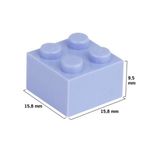 Q-Brick-Baustein-2x2.jpeg