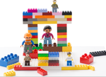 Musterbild-fuer-Kompatibilitaet-mit-Lego-u--Duplo.png