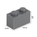 Q-Brick-1x2.jpeg