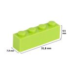Q-Brick-1x4.jpeg