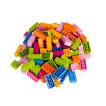 25072-q-bricks-bluetenmischung.jpg