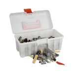 25073-500-Q-Bricks-mit-Koffer-Gebaeudemischung.jpg