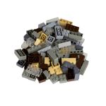 25073-q-bricks-gebaeudemischung.jpg