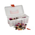 25074-500-Q-Bricks-mit-Koffer-Spezialmischung-500.jpg
