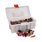 25074-750-Q-Bricks-mit-Koffer-Spezialmischung.jpg