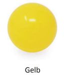 55006-Ballbadball-gelb.JPG