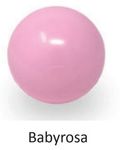 55006-Ballbadball-babyrosa.JPG