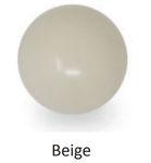 55006-Ballbadball-beige.JPG