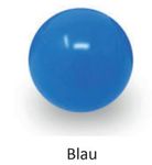 55006-Ballbadball-blau.JPG