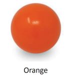 55006-Ballbadball-orange.JPG