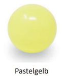 55006-Ballbadball-pastellgelb.JPG