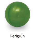 55006-Ballbadball-perlgruen.JPG
