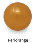 55006-Ballbadball-perlorange.JPG